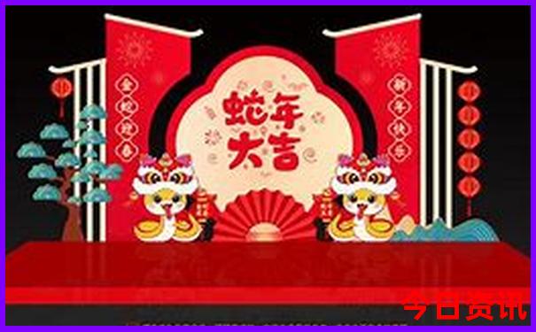川西丹巴有什么景点