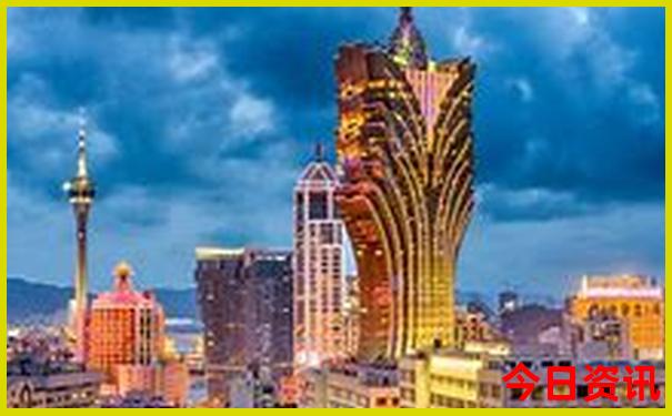 瓜州县景点十大旅游景点