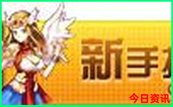 湖北适合带孩子玩的旅游景点
