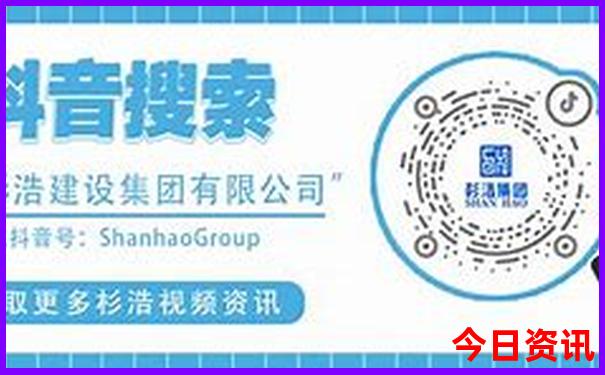 柳州市旅游景点排行榜前十名