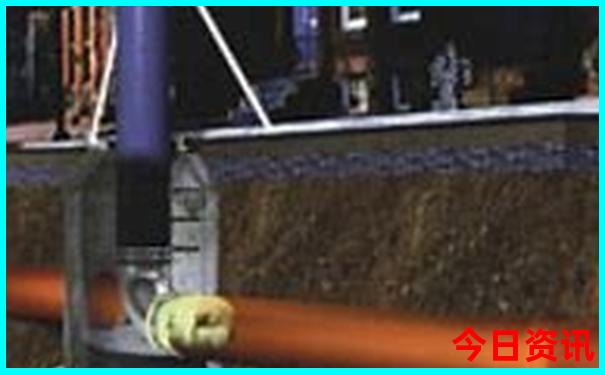 北京免费游玩的景点推荐